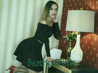 BeatriceGriffin