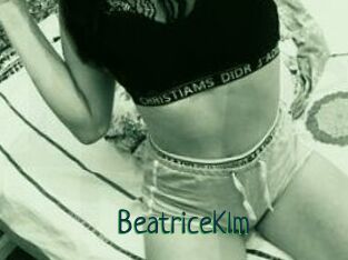 BeatriceKlm