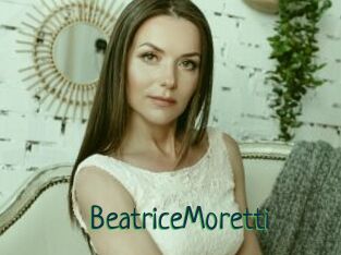 BeatriceMoretti