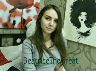 BeatriceTheGreat