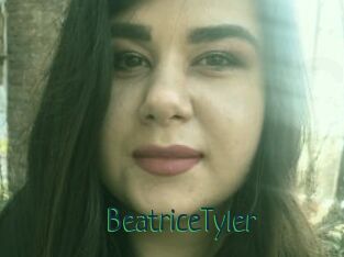 BeatriceTyler