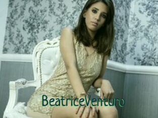 BeatriceVenturo