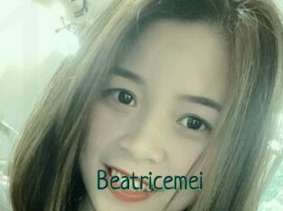 Beatricemei