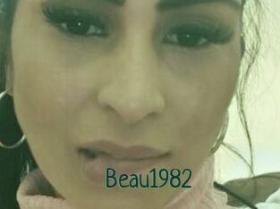 Beau1982