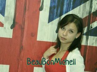 BeauBonMichell