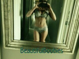 BeautifulBoobies