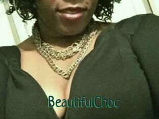 Beautiful_Choc