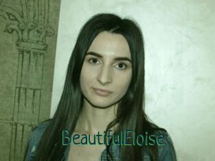 BeautifulEloise