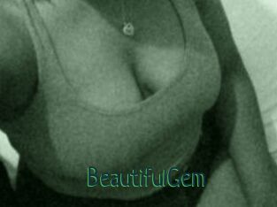 BeautifulGem