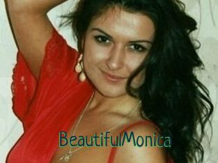 BeautifulMonica