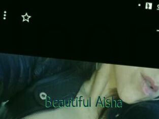 Beautiful_Aisha