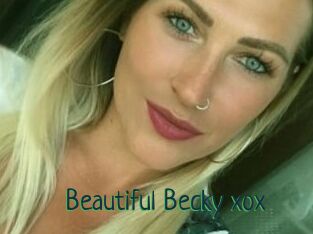 Beautiful_Becky_xox