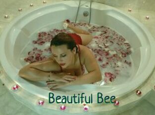 Beautiful_Bee