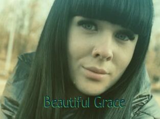 Beautiful_Grace