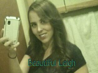 Beautiful_Leigh