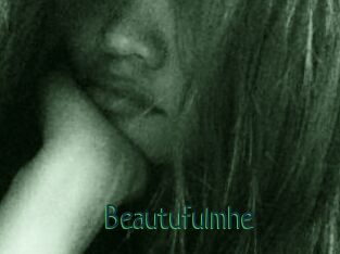 Beautufulmhe