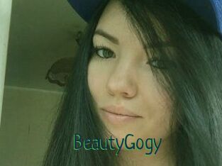 Beauty_Gogy