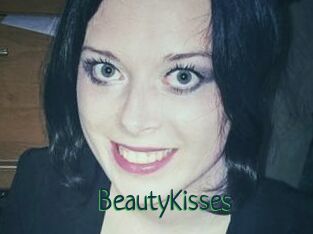 BeautyKisses