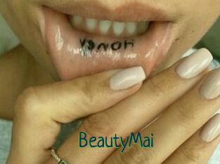 BeautyMai