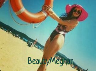 BeautyMeghan