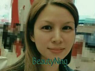 BeautyNing