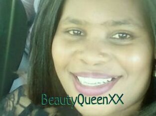 BeautyQueenXX