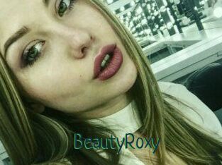 Beauty_Roxy