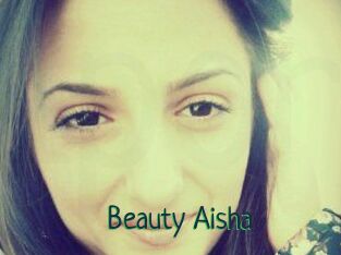 Beauty_Aisha