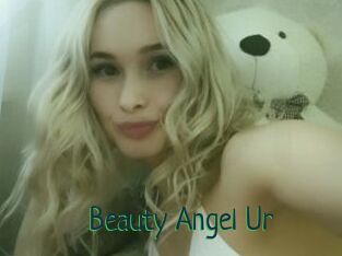 Beauty_Angel_Ur