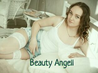 Beauty_Angell