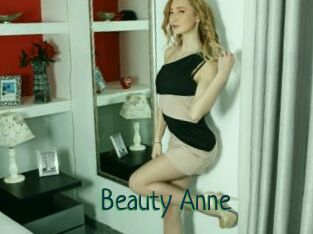 Beauty_Anne