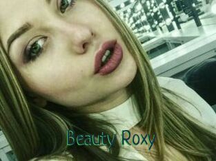 Beauty_Roxy_