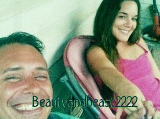 Beautyandbeast2222