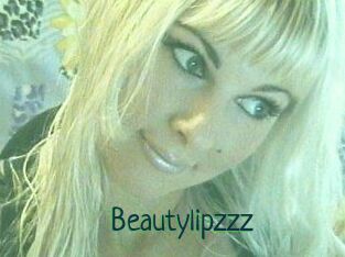 Beautylipzzz