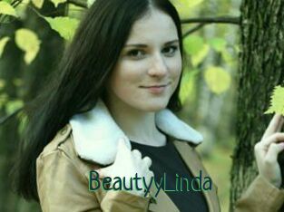 BeautyyLinda