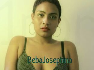 BebaJosephina