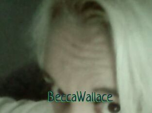 BeccaWallace