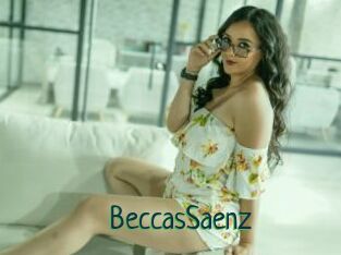 BeccasSaenz