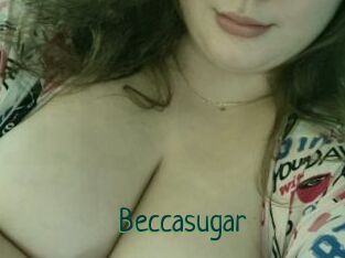 Beccasugar