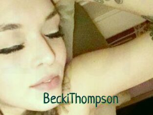 Becki_Thompson