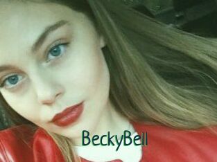 BeckyBell