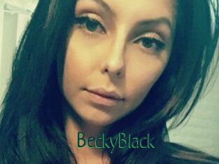 Becky_Black