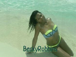 Becky_Robbins