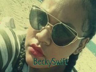 Becky_Swift