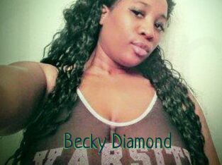 Becky_Diamond