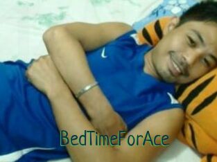 BedTimeForAce