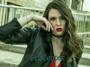 BelaCooper