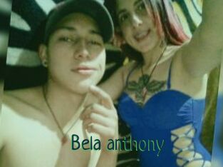 Bela_anthony