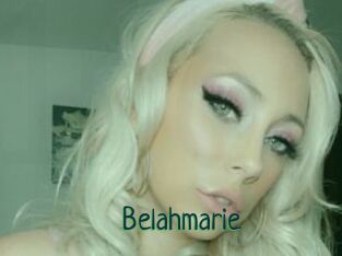 Belahmarie