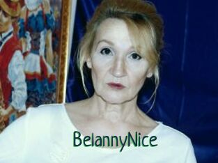 BelannyNice